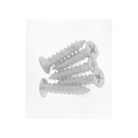 Замок врезной LOCKLAND RD005, с ручкой, B/S 55 мм, 4 ключа, цвет коричневый Замок врезной LOCKLAND RD005, с ручкой, B/S 55 мм, 4 ключа, цвет коричневый