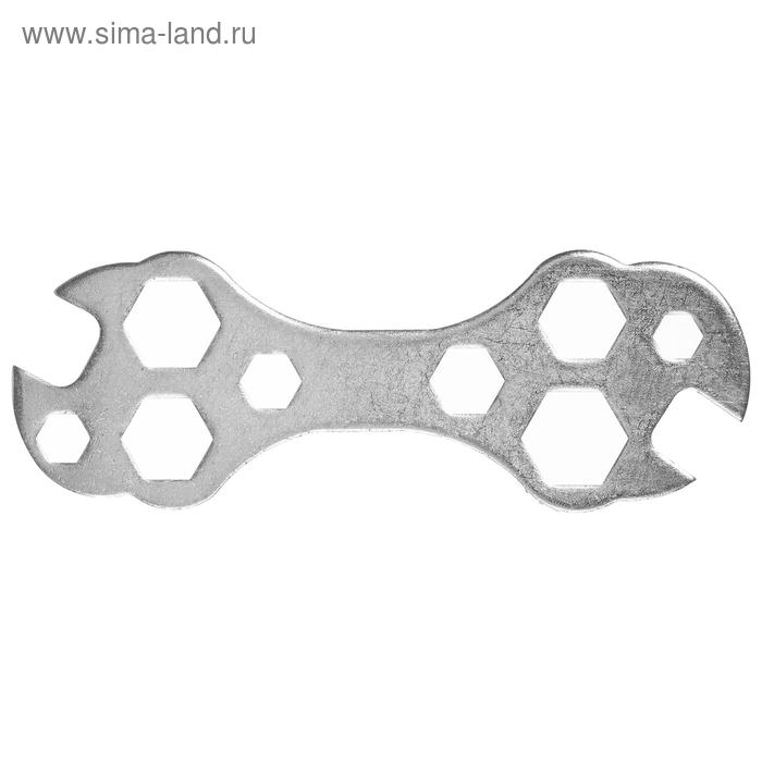 Ключ семейный Ключ семейный