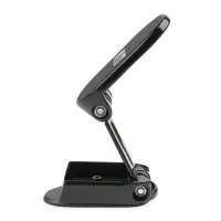 Держатель для смартфонов магнитный на приборную панель AVS AH-2312-M