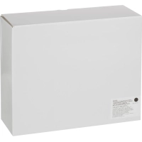 Картридж лазерный Retech CF287X чер. пов.емк. для HP LJ M506/M527