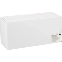 Тонер-картридж Retech TK-5150K чер. для Kyocera P6130/6035/7040cdn