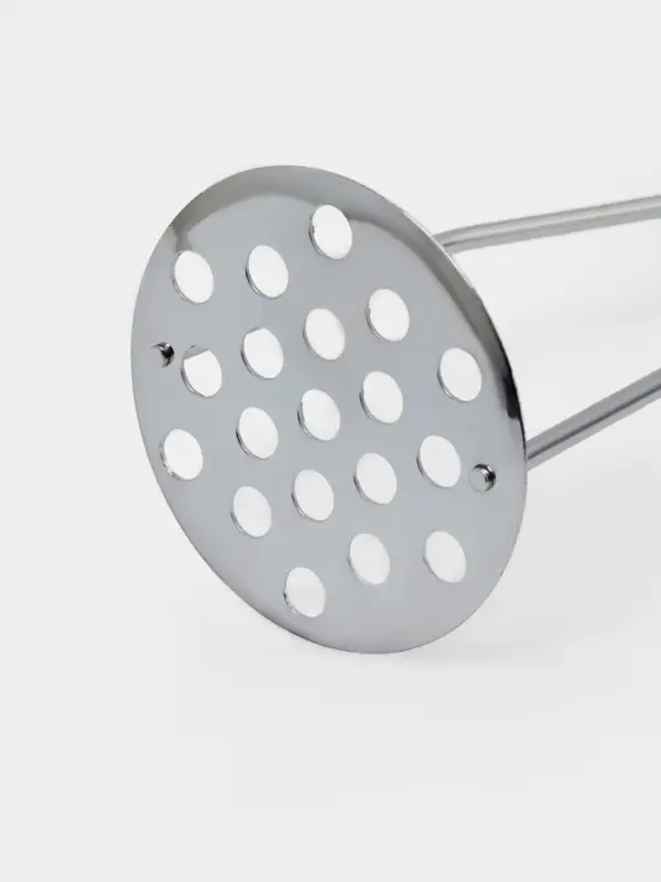 Толкушка Доляна &laquo;Гриндер&raquo;, h=25 см