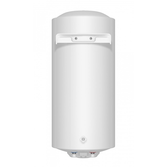 Водонагреватель THERMEX TitaniumHeat 60 V Slim, накопительный, круглый, биостеклофарфор, 60л Водонагреватель THERMEX TitaniumHeat 60 V Slim, накопительный, круглый, биостеклофарфор, 60л