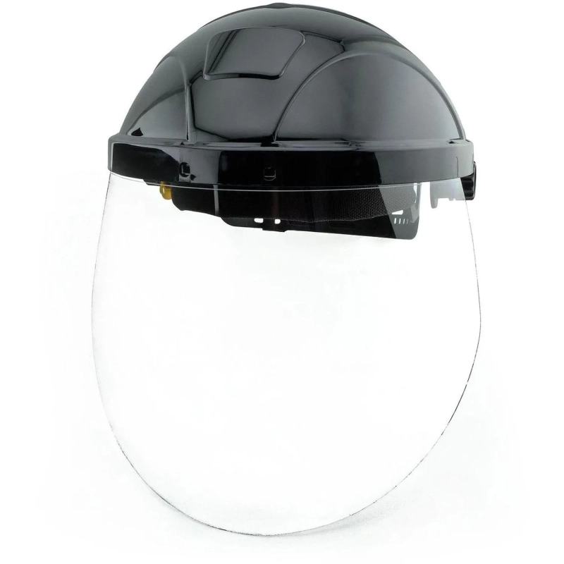 Щиток защитный РОСОМЗ НБТ1 Визион (арт произв 413130)