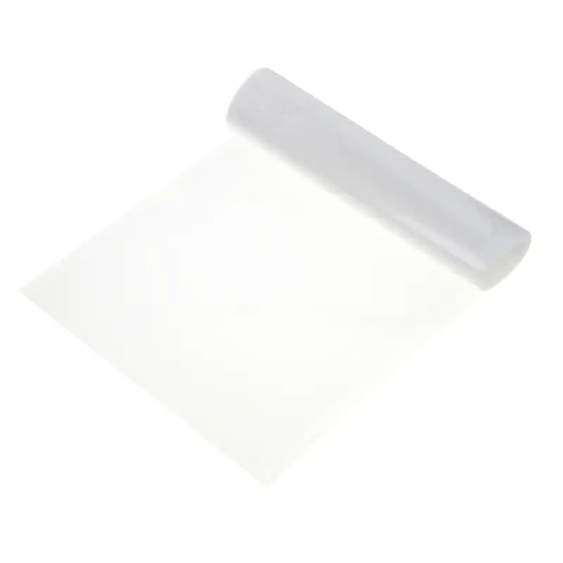 Пакеты для вакууматора тм VETTA, в рулоне, рифленые, 25х500см, 90мкм