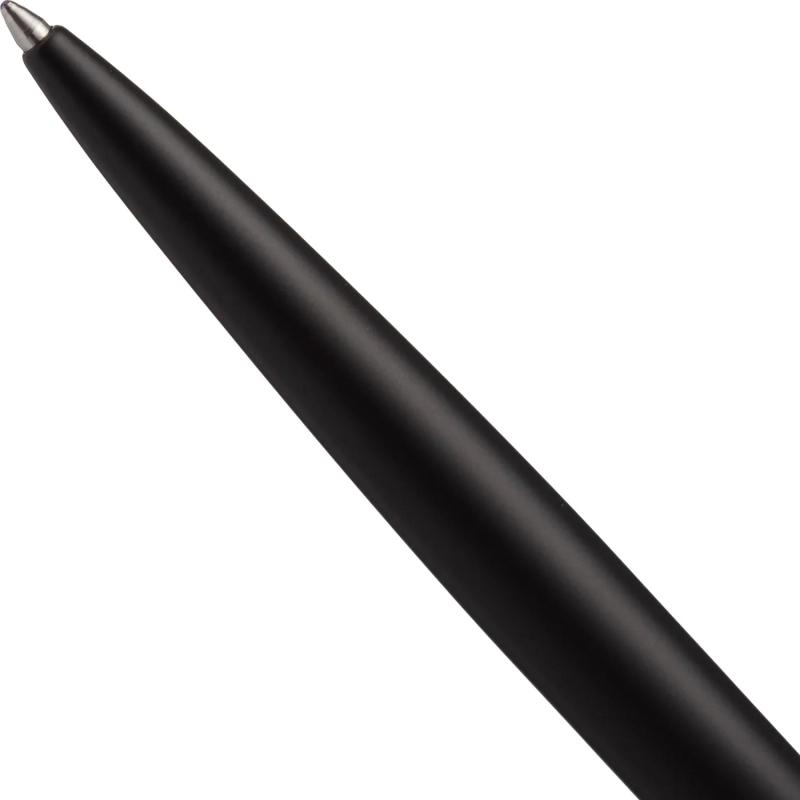 Ручка шариковая PARKER JOTTER XL SE20 BLACK CT, синяя 2122753