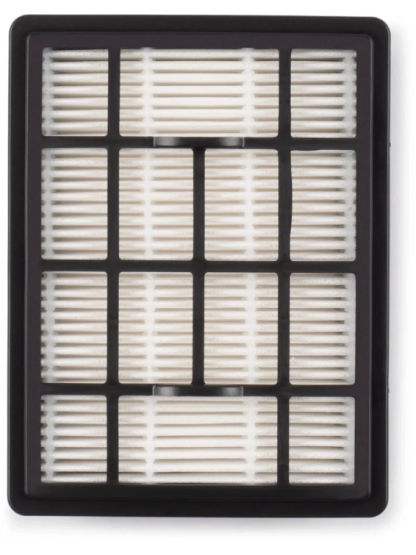 Набор фильтров HVC45MH (2фильт.)