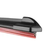 Щетки стеклоочистителя AVS б/к 40см "16" (1шт.) универсальные BL-16