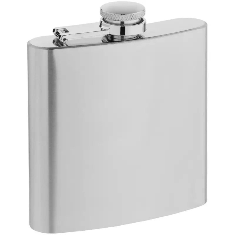 Набор Forestour Набор Forestour