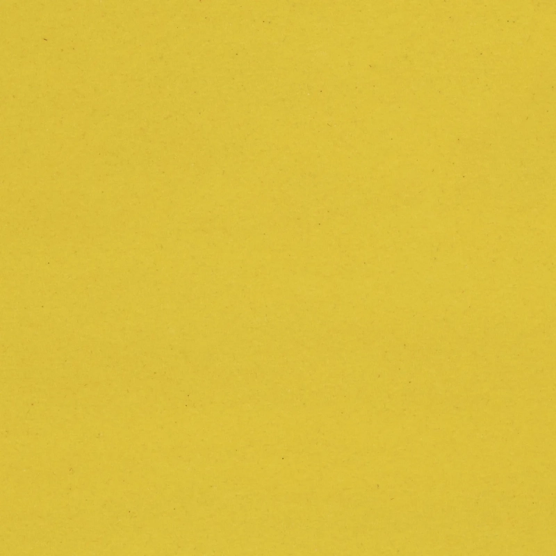 Бумага цветная набор №11 барх.бумаги самокл. а4 5л. 5 цв.  11-405-35