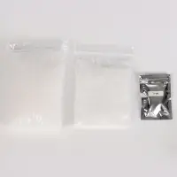 Свеча своими руками. Создание цветных свечей с цветочным декором &laquo;Летнее настроение&raquo;, набор для творчества