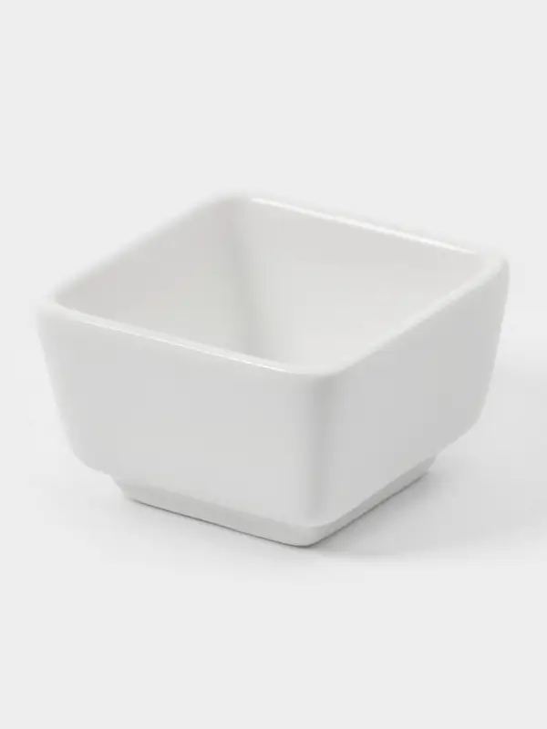 Набор соусников 4 шт Magisto Набор соусников 4 шт Magisto "Бланш" 50 мл, 6х3,5 см