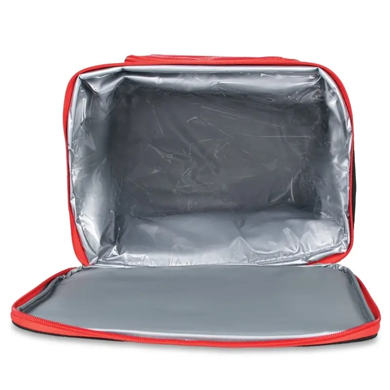 Термосумка AVS TC-20 (20 л.)