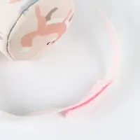 Термосумка для бутылочки Крошка Я &laquo;Forest animals&raquo;, форма тубус