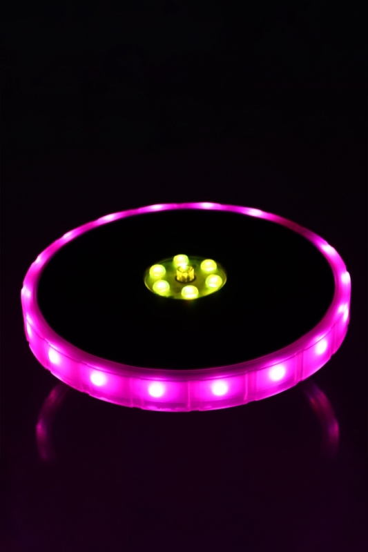 Фонтан на солнечной батарее,  h=0,55 метра, 180 л/ч, 7 Вт,  LED-подсветка, JT-180-23LED Фонтан на солнечной батарее,  h=0,55 метра, 180 л/ч, 7 Вт,  LED-подсветка, JT-180-23LED