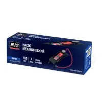 Насос механический AVS FP01