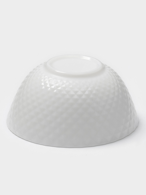 Салатник Салатник "DIWALI PRECIOUS" 12 см