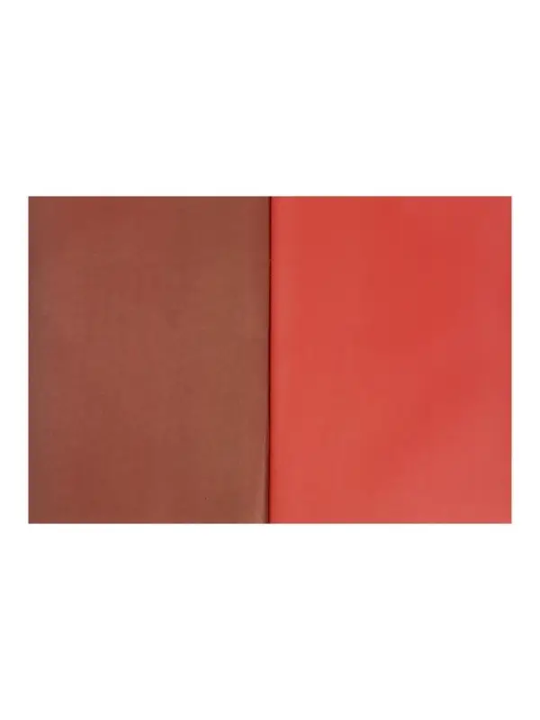 Бумага цветная А4, 64 листа, 16 цветов Calligrata, газетная, на скобе Бумага цветная А4, 64 листа, 16 цветов Calligrata, газетная, на скобе