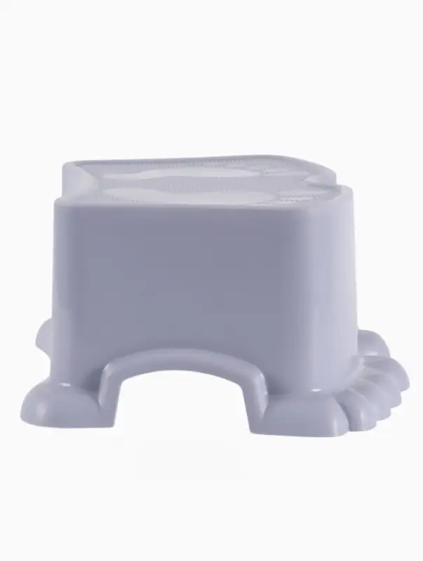 Табурет - подставка, детская &laquo;Ора&raquo;, 32&times;24&times;13 см