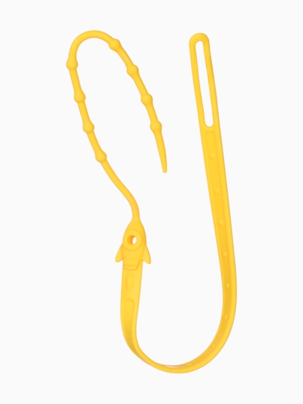 Ниблер с текстильной сеточкой, цвет голубой Ниблер с текстильной сеточкой, цвет голубой