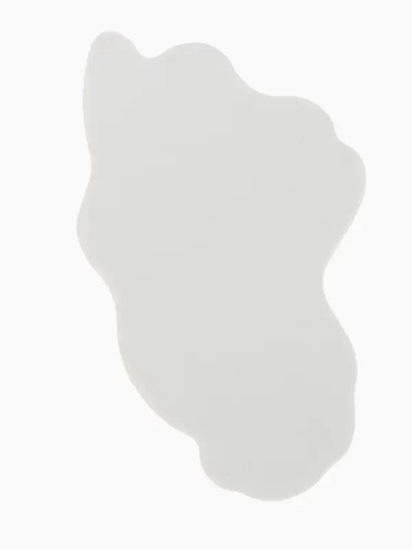 Игрушки - стикеры для купания в ванне Крошка Я &laquo;Весёлые зверята&raquo;, с сеткой, EVA, набор 20 шт.