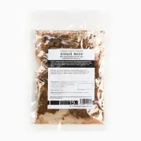 Подарочный набор для приготовления настойки &laquo;Пряный виски&raquo;, набор трав и специй 19 г, бутылка 500 мл., инструкция