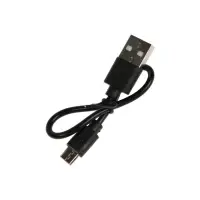 Наушники беспроводные, накладные, P9, Bluetooth 5.0, с микрофоном, Jack 3.5 мм 150 мАч, серые