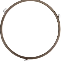 Микроволновая Печь HYM-M2048 20л. 700Вт белый