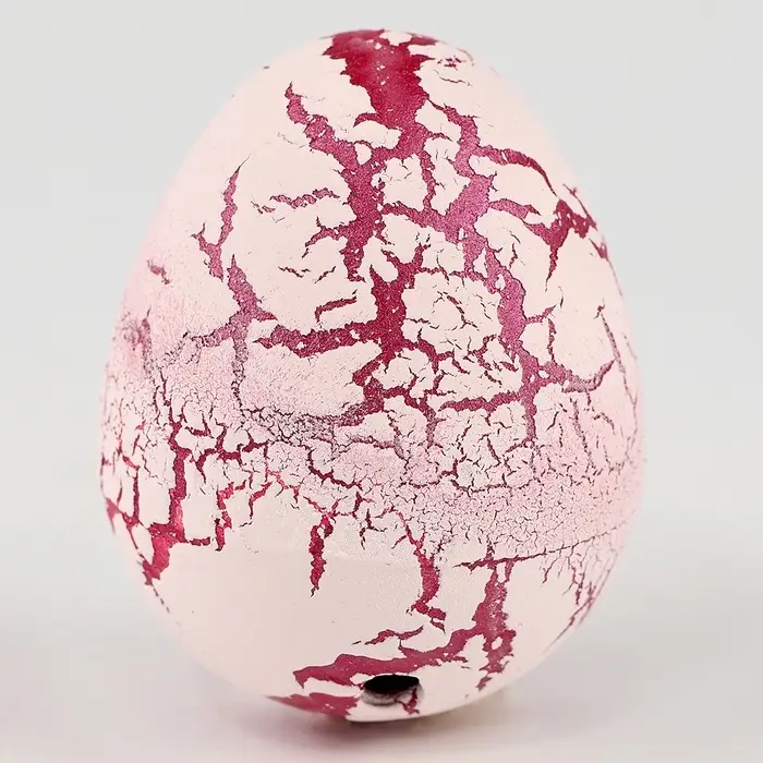 Змея растущая в воде. Растущие игрушки с белым напытением «Вырасти своего питомца. Змея», символ года 2025