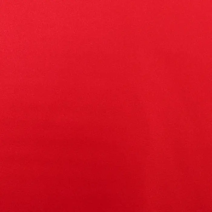 Пленка для цветов тонированная, матовая, вишневый, 57×57 см, 70 мкм (+ - ) 1 см