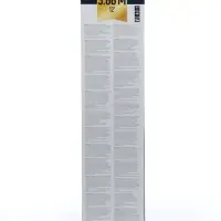 Бассейн каркасный Steel Pro, 366&times;100 см, круглый, цвет графит, 561PG Bestway