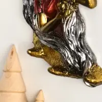 Ключница "На Счастье" 22х14х4 см Ключница "На Счастье" 22х14х4 см