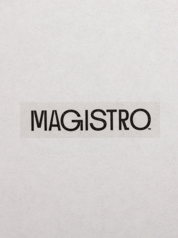 Набор Кружек 2 шт Magistro Fray 350 мл 12,2х8,8х9,1 см Набор Кружек 2 шт Magistro Fray 350 мл 12,2х8,8х9,1 см