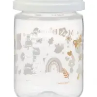 Бутылочка для кормления, широкое горло &Oslash;50 мм, +0мес., 180 мл, M&B