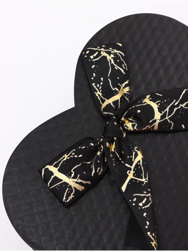 Набор коробок 3 в 1 сердца 22 х 20 х 9; 18.5 х 17 х 7.5; 1 6 х 14 х 6 см Набор коробок 3 в 1 сердца 22 х 20 х 9; 18.5 х 17 х 7.5; 1 6 х 14 х 6 см