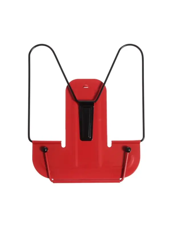 Подставка для книг металлическая GLOBUS, МИКС