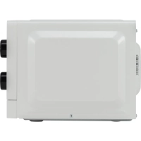 Микроволновая Печь HYM-M2049