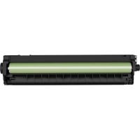 Тонер-картридж Pantum CTL-1100XK (CTL-1100XK) черный для Pantum CP1100
