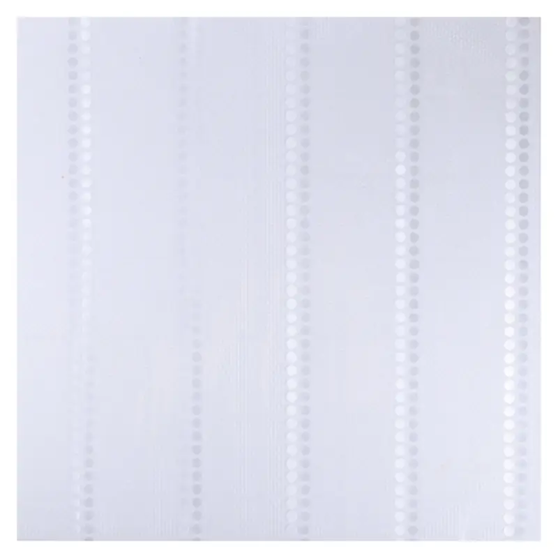 VETTA Пленка на стекло статическая в рулоне, 2D, 45х200см, ПВХ, 2 диз "Орнамент"