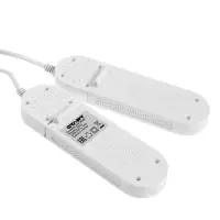 Сушилка для обуви &laquo;Старт&raquo; SD02, 13 Вт, UV, арома - пластик, керамика, шнур 1.2 м