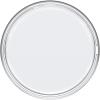 Чашка Петри стерил., диам.60, п/с, ЧБН1-В-14x60 10шт/уп