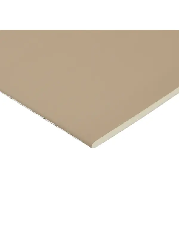ТЕТРАДЬ А5, Bruno Visconti "MONOCOLOR" (TOTAL BEIGE.MOONLIGHT) 40л. клетка