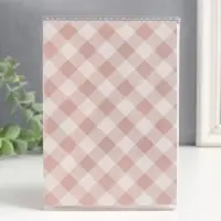 Фотоальбом 36 фото 10х15 см "Детский" Фотоальбом 36 фото 10х15 см "Детский"