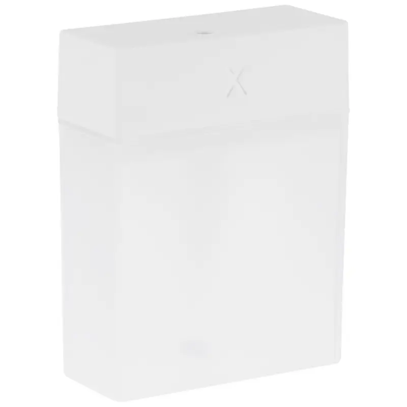 Набор Headstart, белый Набор Headstart, белый