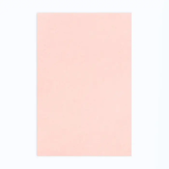 Матирующие салфетки «Девушка в шляпе», 100 шт