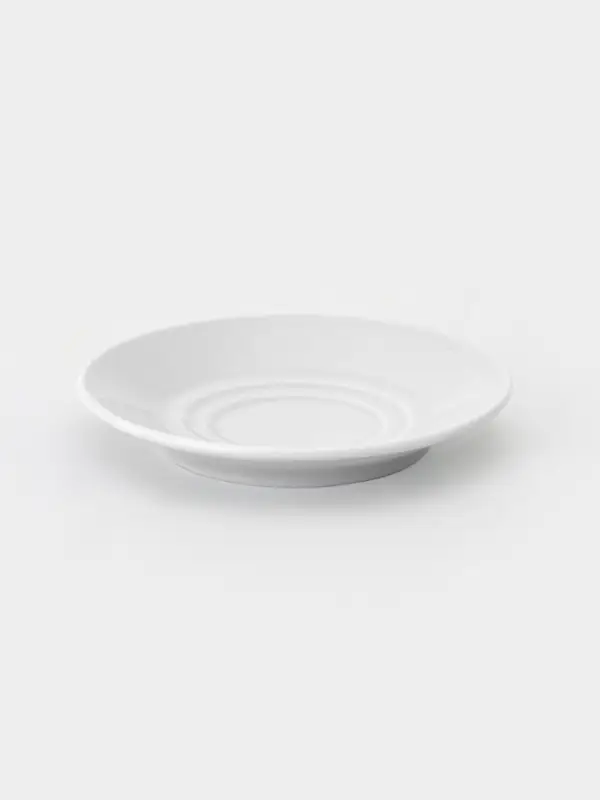 Блюдце чайное 140 мм ф. Экспресс