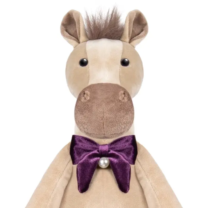 Мягкая игрушка «Коняш Эрни», 20 см Мягкая игрушка «Коняш Эрни», 20 см