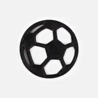 Подвеска Sport, 3D-печать на заказ, футбол
