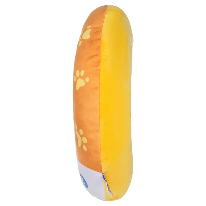 Мягкая игрушка - подушка "Котэ", 32 см STKP1