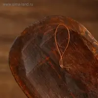 Маска дерево "Абориген" 50 см